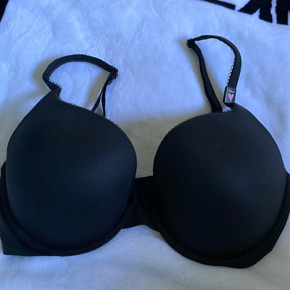 Body by Victoria bra - Picture 1 of 2